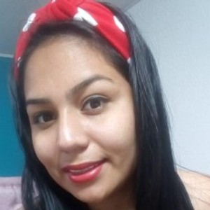 taylorsexlewis webcam girl live sex