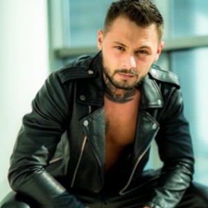 BrianHunt's profile picture – Girl on Jerkmate