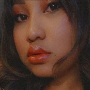 asianwondermilf webcam girl live sex
