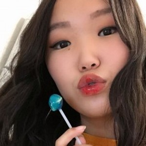 Cam Girl Maya_my_love