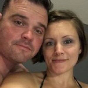 Cam Girl BelleXXXCherry