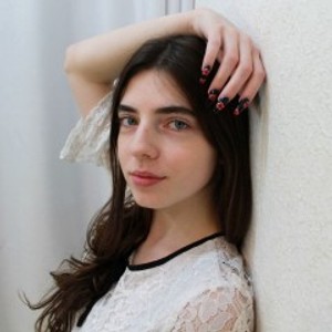 ElenaGrais profile pic from Jerkmate