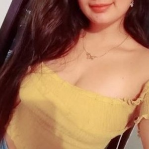 mittsuky webcam girl live sex