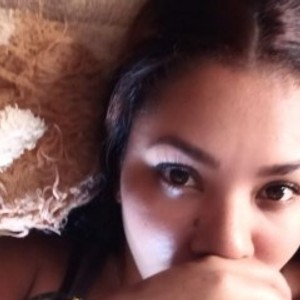 Alisonsexy18 webcam girl live sex
