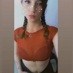 hellen_brooks webcam girl live sex