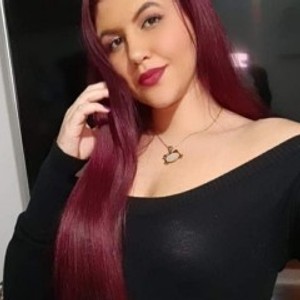 SUSAN_mendoza webcam girl live sex