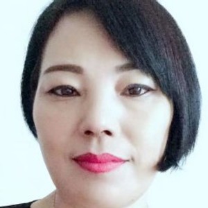Honghongmeili profile pic from Jerkmate