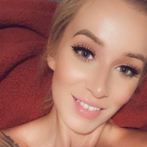 AspenForever webcam girl live sex