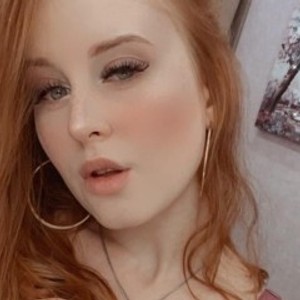 SweetXPeachX webcam girl live sex