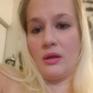 lux_lex webcam girl live sex