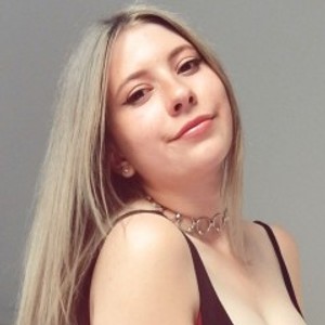 GoddessLulea webcam girl live sex
