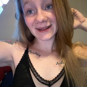 Kay_Gee webcam girl live sex