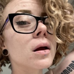 ImpressThumbs webcam girl live sex