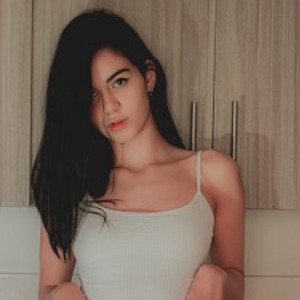 anne_york webcam girl live sex
