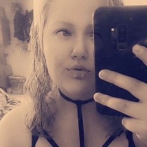 KatieCochran webcam girl live sex