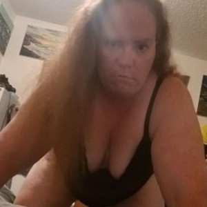 Redtaz1980 webcam girl live sex
