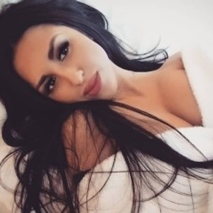 Kristall_Mendez webcam girl live sex