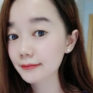 Jiejiehenmeili webcam girl live sex