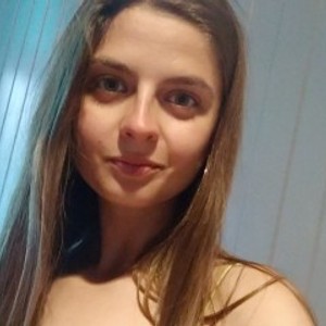 AureliaXdirty webcam girl live sex