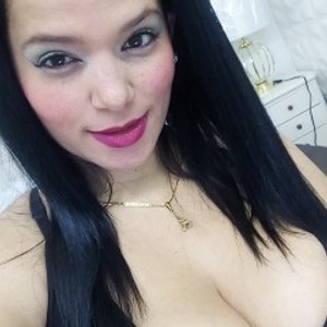 barby_queen webcam girl live sex
