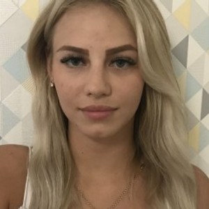 AlexaTrial webcam girl live sex