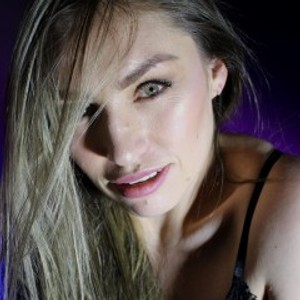 EvaMartinn webcam girl live sex