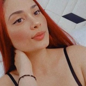 abby_andersonn webcam girl live sex