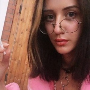 kiara_nicolle webcam girl live sex