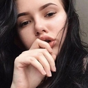 MariaMcgee webcam girl live sex