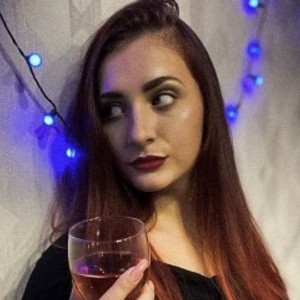 MiaGrande webcam girl live sex