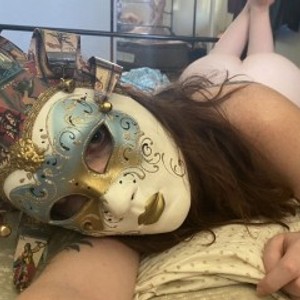 Luna_BelleXOXO webcam girl live sex
