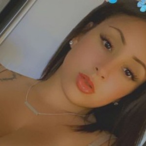 Anaisxo webcam girl live sex