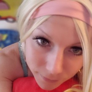 Indicawhead webcam girl live sex