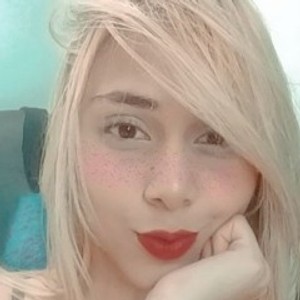 Hotveiry webcam girl live sex