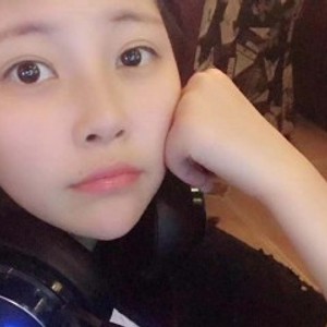 xiaobinbin webcam girl live sex