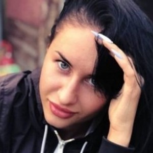Elizali profile pic from Jerkmate
