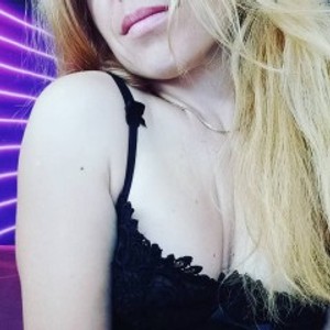 Littlenight webcam girl live sex
