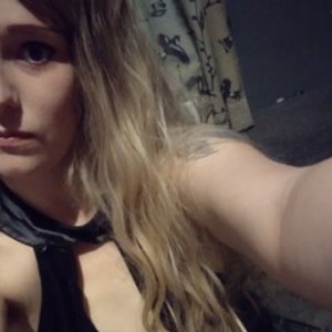 Gothicprincess webcam girl live sex