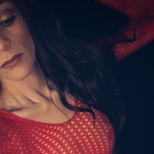 SophiaJBelle webcam girl live sex