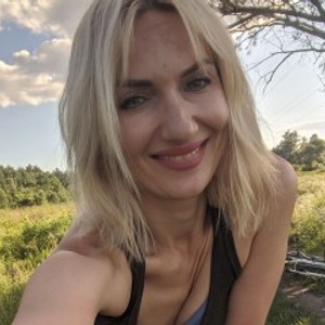 Rebeccia webcam girl live sex