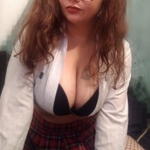 Tifanny_Fantastic_Squirt webcam girl live sex