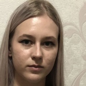 LiaAhMiller webcam girl live sex