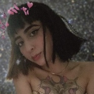 GabrielleAlexa profile pic from Jerkmate