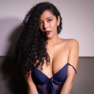 Samannttha webcam girl live sex
