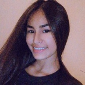 AlisonAbby webcam girl live sex