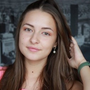 MayaLegantino webcam girl live sex