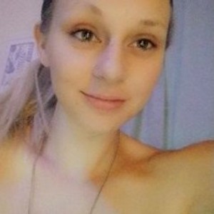 AbbieGirl99 webcam girl live sex