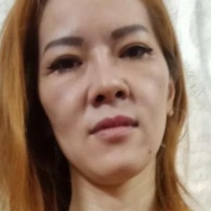 Linbaoya webcam girl live sex