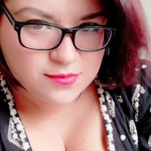 LadyShipVader webcam girl live sex