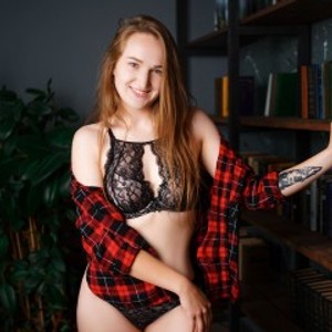 MaeveHoliday webcam girl live sex